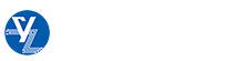 上海遠梓電子科技有限公司