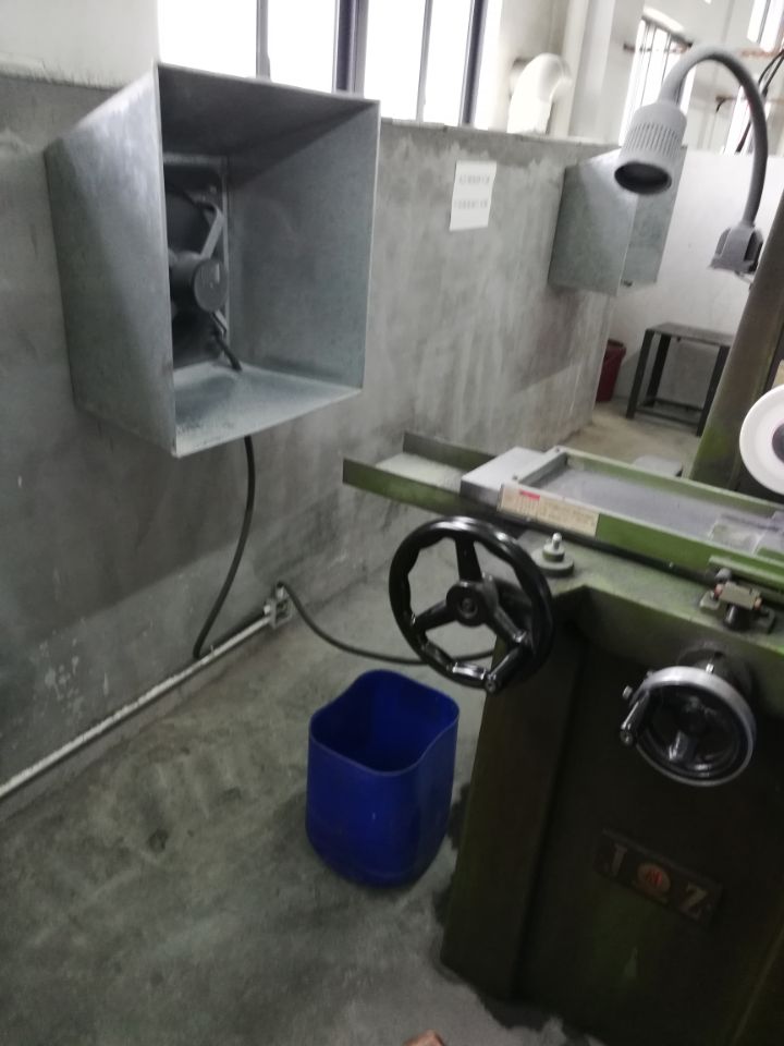 心態(tài)變則態(tài)度變.jpg 心態(tài)變則態(tài)度變.jpg