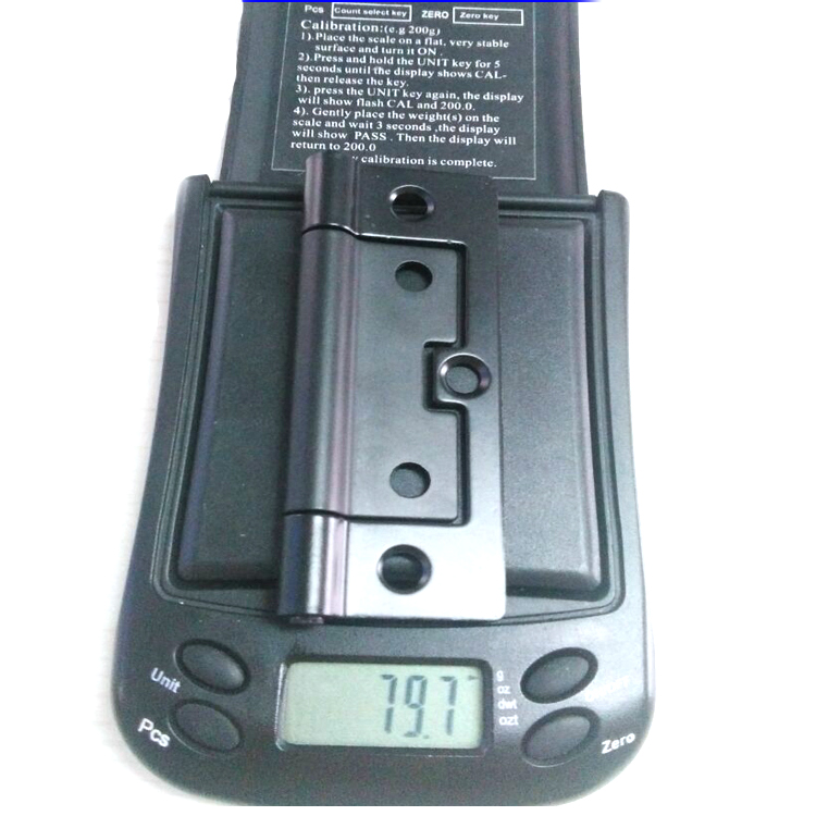 HG17448-5.jpg HG17448-5.jpg