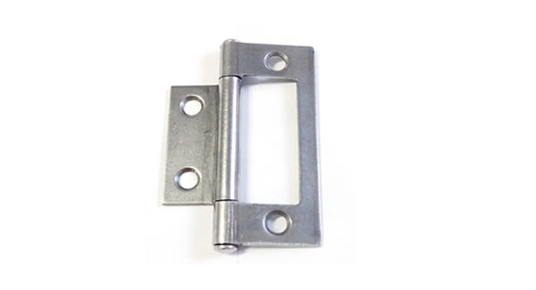 熟悉子母合頁的結(jié)構(gòu)及其使用注意事項(xiàng),了解東莞合頁,東莞鉸鏈,東莞不銹鋼合頁知識(shí)?