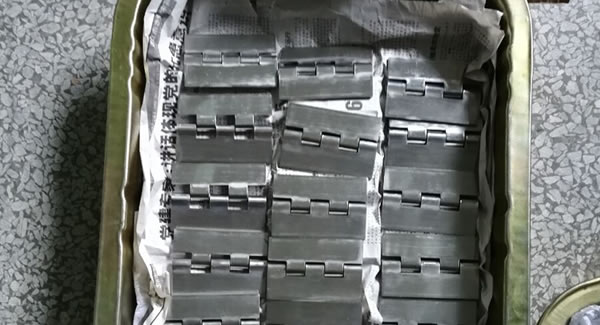 付出行動,持續(xù)不斷,提升東莞合頁,東莞鉸鏈,東莞不銹鋼合頁拋光品質(zhì)