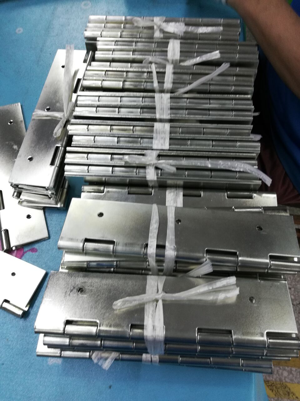 8CE0C994064526DCE87A16DA950AB23A.jpg 8CE0C994064526DCE87A16DA950AB23A.jpg