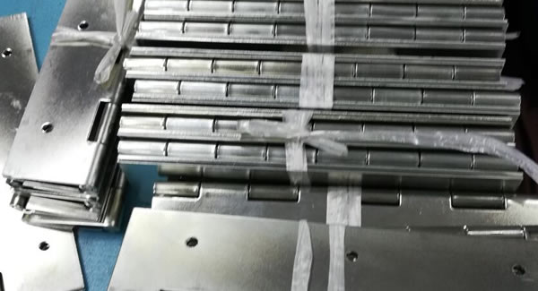 堅(jiān)持貫徹,質(zhì)量求生存,誠信求發(fā)展,增加?xùn)|莞合頁,東莞鉸鏈,合頁訂單量?