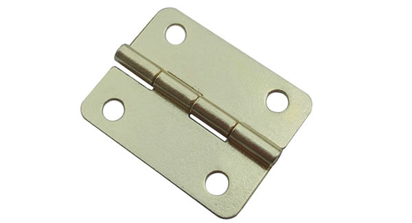 廣有五金與大家分享,如何解決合頁生銹現(xiàn)象?