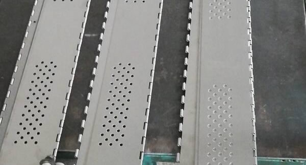 通過觀念轉換，努力爭取東莞合頁,東莞鉸鏈,不銹鋼合頁等合頁訂單量?