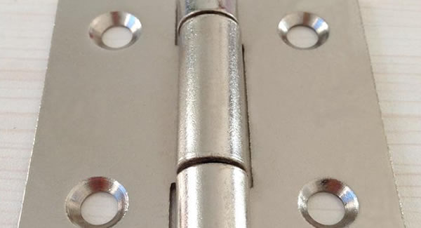 改善拋光工藝，提升東莞合頁,東莞鉸鏈,不銹鋼合頁，合頁品質(zhì)，產(chǎn)能?