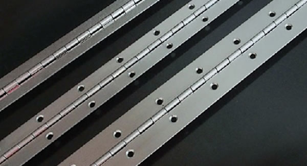 長合頁,自動化合頁,屏風(fēng)合頁等東莞合頁,東莞鉸鏈的安裝注意事項?