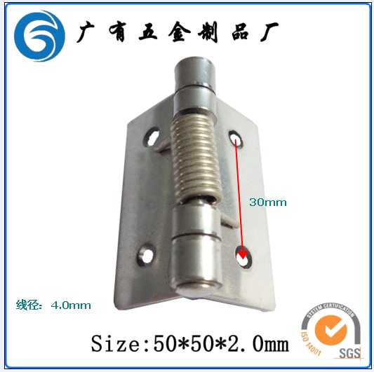 HG17425-6.JPG HG17425-6.JPG