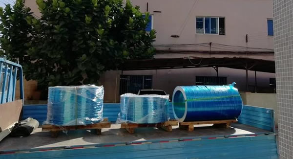 廣有合頁努力拼搏,不負眾望，贏得客戶信賴