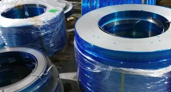 廣有合頁全員不忘初心，堅(jiān)持不懈做感動(dòng)客戶的企業(yè)