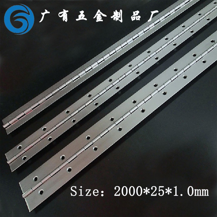 HG11127.jpg HG11127.jpg