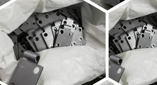 廣有合頁誠信通14年老客戶，重信用、守合同，專業(yè)生產(chǎn)重型合頁，長(zhǎng)合頁