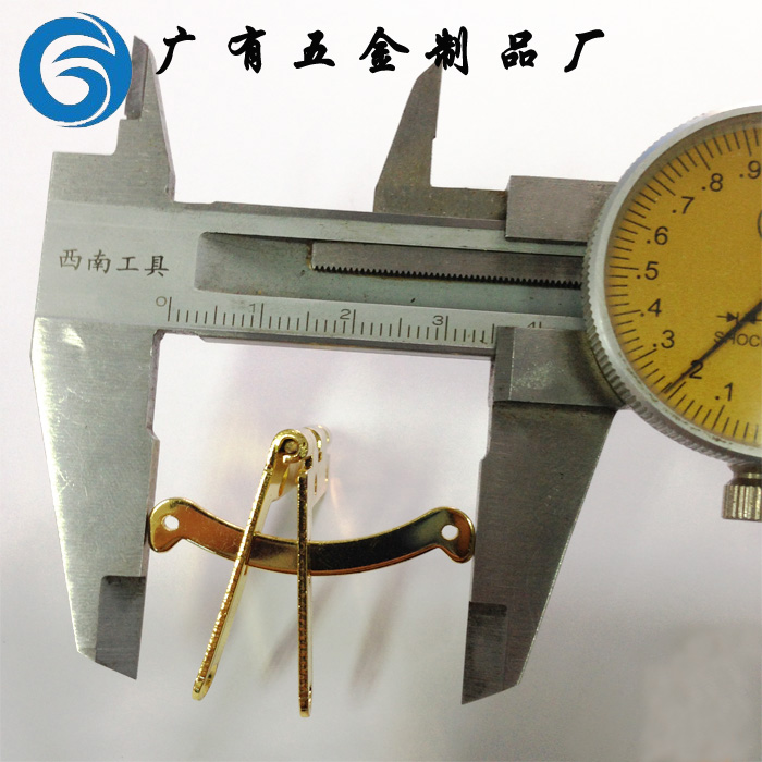 HG13001-4.jpg HG13001-4.jpg