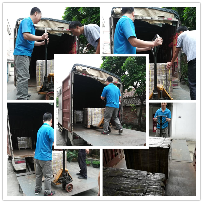 未命名.png 未命名.png