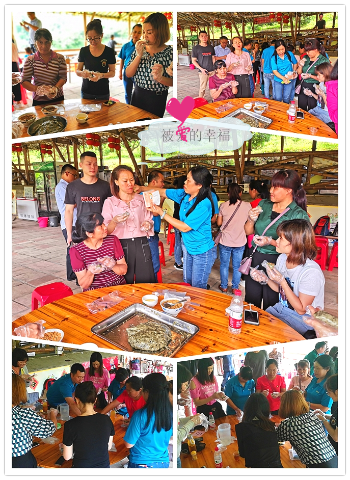 20190417013_看圖王1_副本22.png 20190417013_看圖王1_副本22.png