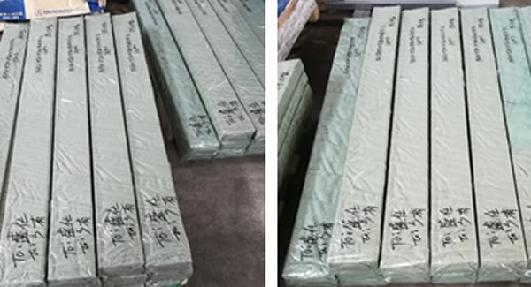 廣有五金專業(yè)生產(chǎn)雙軸合頁，自動化合頁等長合頁?