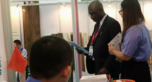 精心設計,精良制作,優(yōu)良品質,優(yōu)質服務,廣有五金合頁深受廣大消費者喜愛