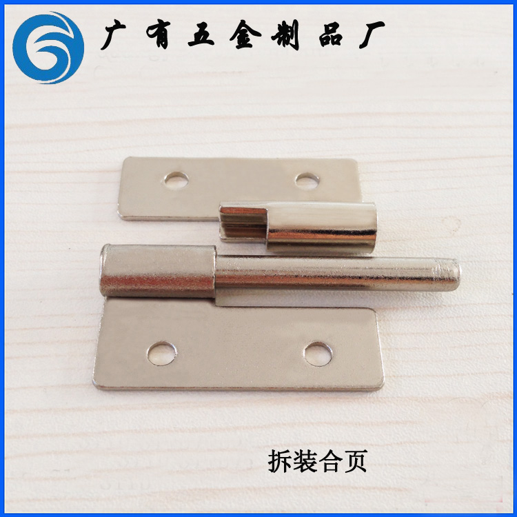 HG04440-3.jpg HG04440-3.jpg