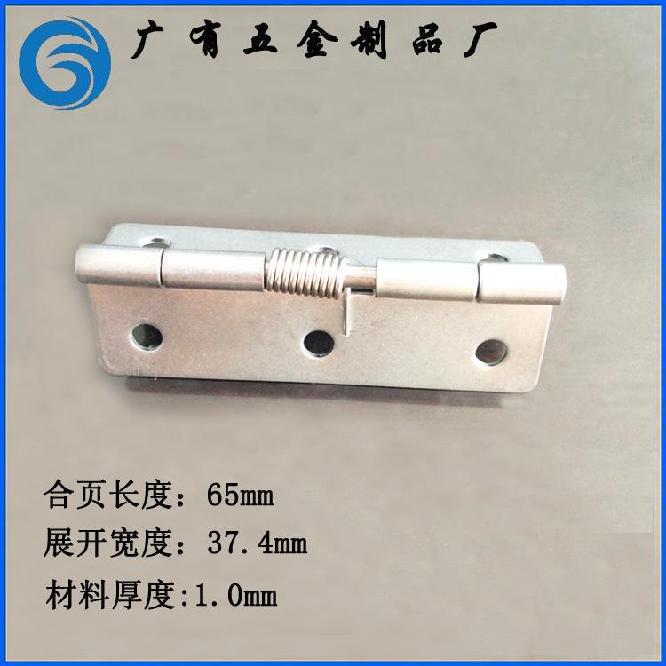 HG17467-5.jpg HG17467-5.jpg