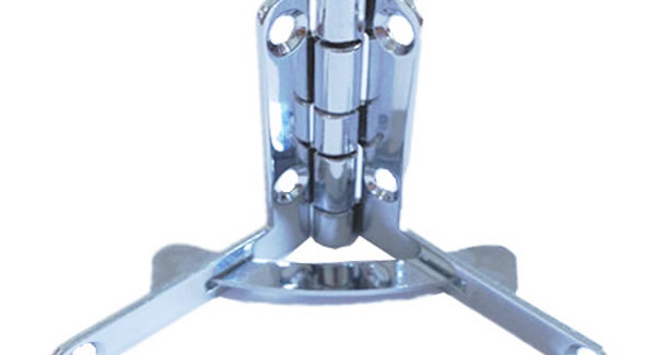 購(gòu)買(mǎi)合頁(yè)注意事項(xiàng)