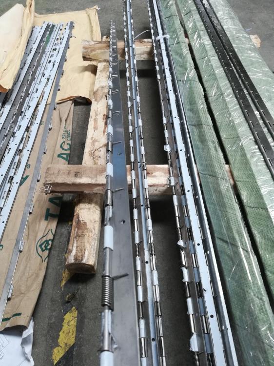 IMG_20190625_111939.jpg IMG_20190625_111939.jpg