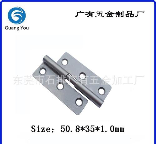 2345_image_file_copy_9.jpg 2345_image_file_copy_9.jpg