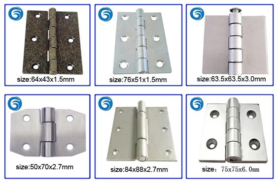 相關(guān)產(chǎn)品圖片重型合頁.jpg 相關(guān)產(chǎn)品圖片重型合頁.jpg