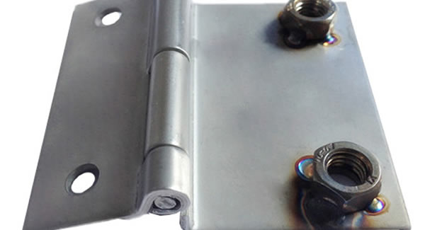 廣有五金|普及東莞合頁的基本知識(shí)