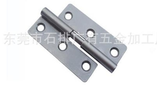 廣有五金|長合頁，門窗合頁等東莞合頁的生銹防護知識?