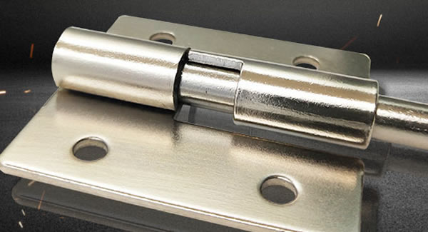 廣有五金|東莞合頁(yè)|門窗合頁(yè)的安裝注意事項(xiàng)