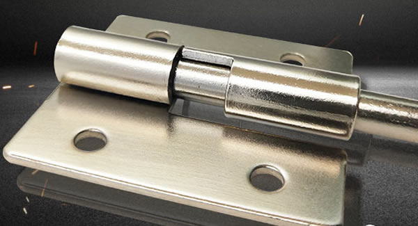 廣有五金|東莞合頁(yè)-合頁(yè)的基本原理及挑選合頁(yè)時(shí)的注意事項(xiàng)