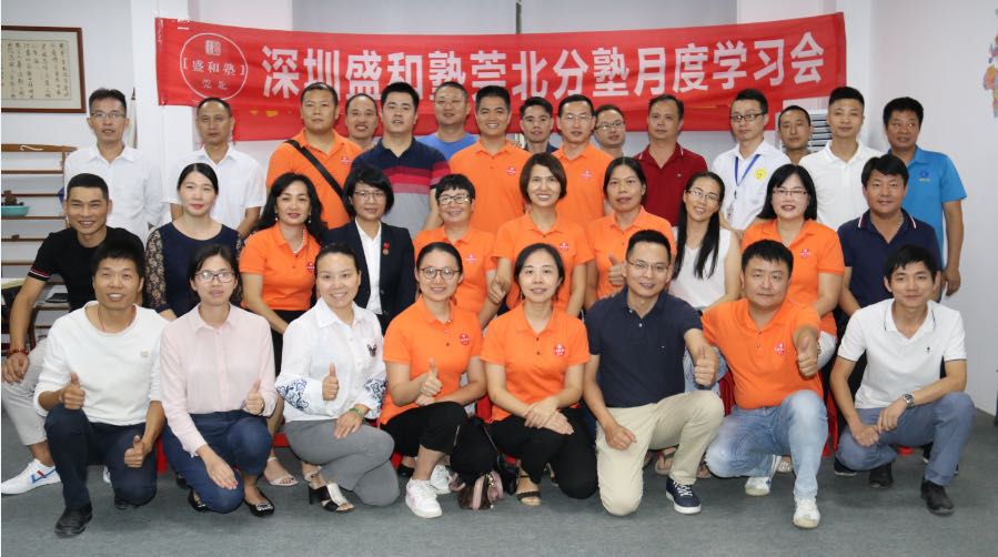 mmexport1572049608551.jpg mmexport1572049608551.jpg