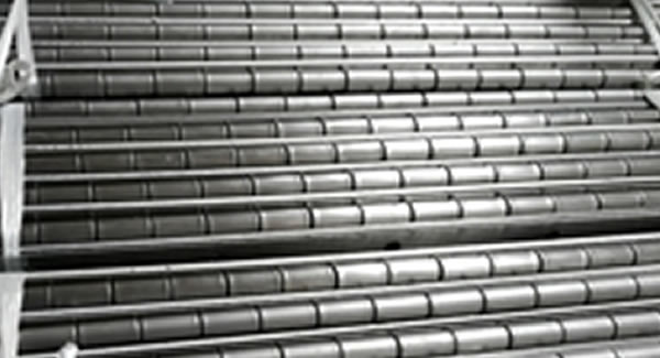 廣有五金|東莞合頁(yè)|普及不銹鋼合頁(yè),長(zhǎng)合頁(yè)基本知識(shí)