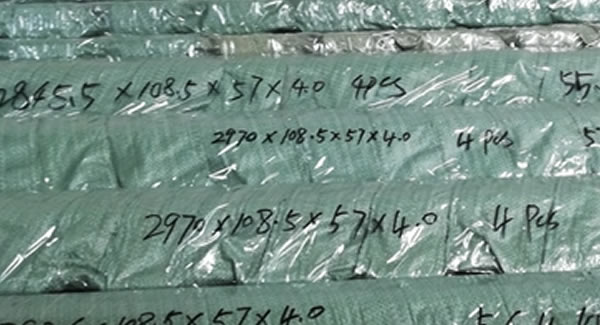 廣有五金&東莞合頁(yè)|專業(yè)生產(chǎn)長(zhǎng)合頁(yè)、焊接合頁(yè)、特殊合頁(yè)?