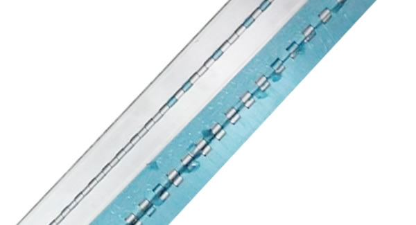 廣有五金&東莞合頁|鋁合頁的優(yōu)點及鋁材的分辨區(qū)分?