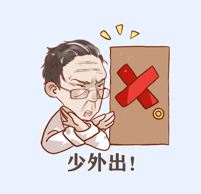 PG3N0VBDC@0M7SC`GN$PXOE.png PG3N0VBDC@0M7SC`GN$PXOE.png