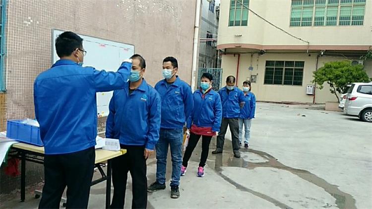 69a1081837ef2e16f1dfe9c65d36131.jpg 69a1081837ef2e16f1dfe9c65d36131.jpg