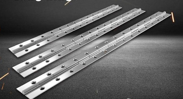 廣有五金&東莞合頁|合頁的正確保養(yǎng)?