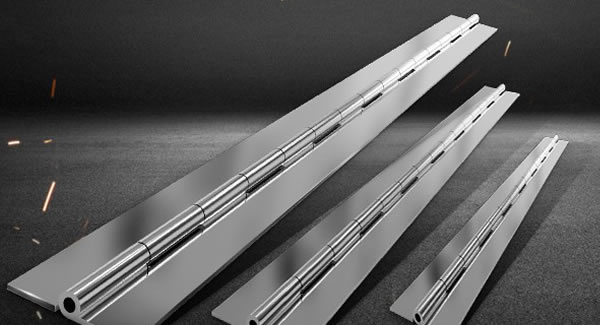 廣有五金&東莞合頁(yè)|專業(yè)生產(chǎn)合頁(yè)二十年?