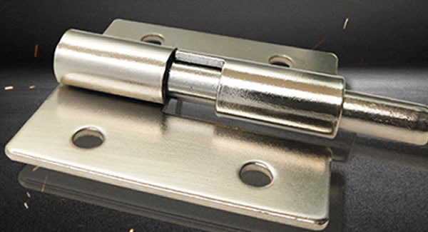 廣有五金&東莞合頁(yè)|防止合頁(yè)生銹的基本知識(shí)?