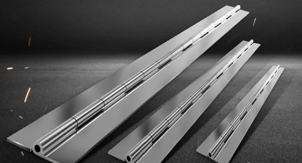 不銹鋼合頁的使用注意事項(xiàng)|廣有五金&東莞合頁