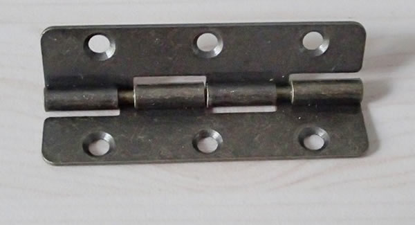 合頁的安裝要點|廣有五金&東莞合頁?