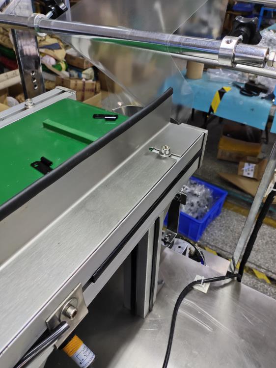 QQ圖片20201006110258002.jpg QQ圖片20201006110258002.jpg