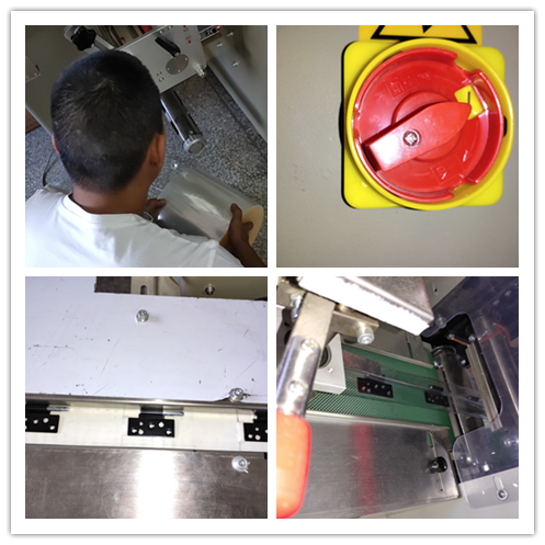 20201124003.png 20201124003.png