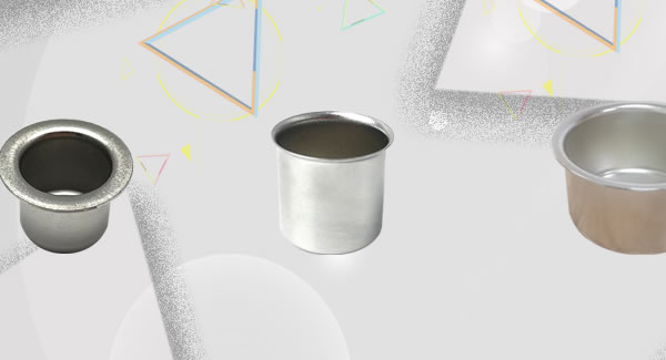 廣有合頁，匠心制造|廣有五金&東莞合頁