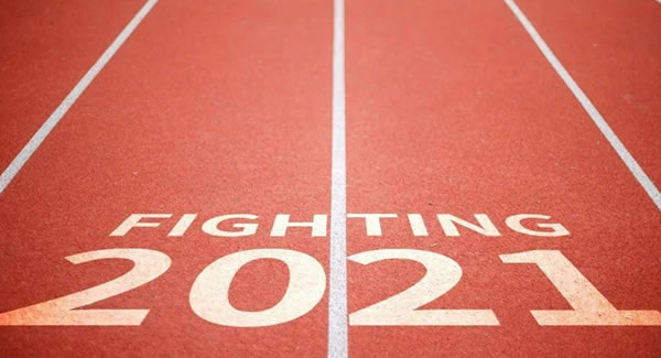 收好了！2021年廣有五金開工元?dú)庵改?>
                            </a>
                            <div   id=