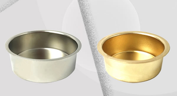 合頁知識(shí)大全，千萬人已收藏|廣有五金&東莞合頁