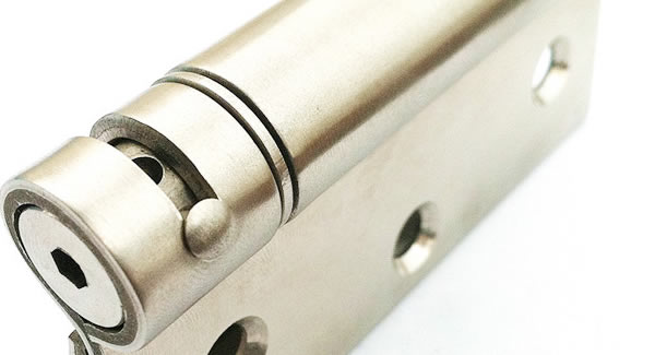 前有泰山石敢當(dāng)，彈簧合頁廣有當(dāng)|廣有五金&東莞合頁?