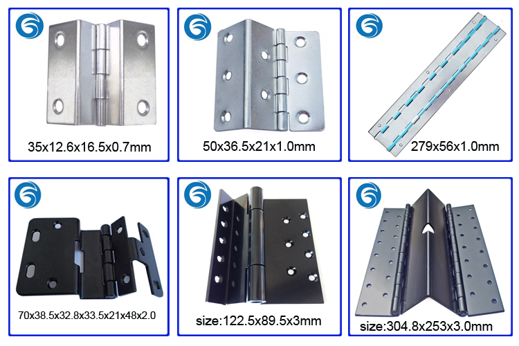相關(guān)產(chǎn)品圖片折彎合頁.jpg 相關(guān)產(chǎn)品圖片折彎合頁.jpg