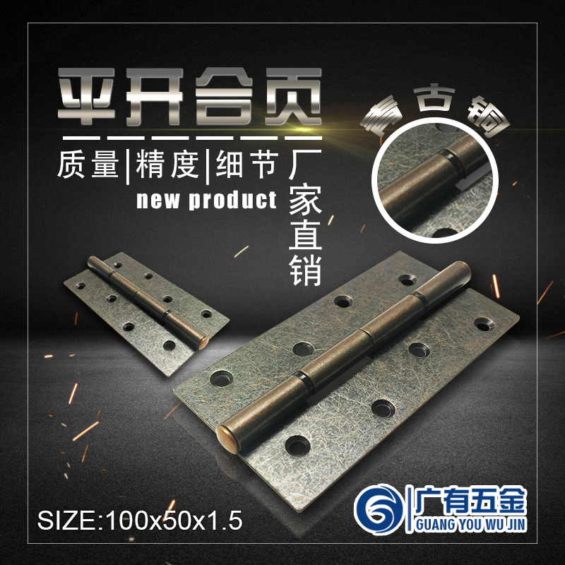 2019.09.12.002.jpg 2019.09.12.002.jpg